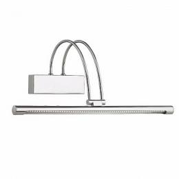 Изображение продукта Подсветка для картин Ideal Lux 